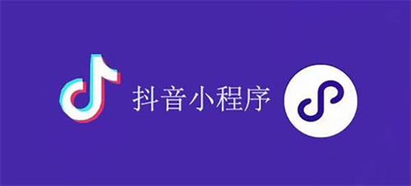 海南省网站建设,海南省外贸网站制作,海南省外贸网站建设,海南省网络公司,抖音小程序审核通过技巧